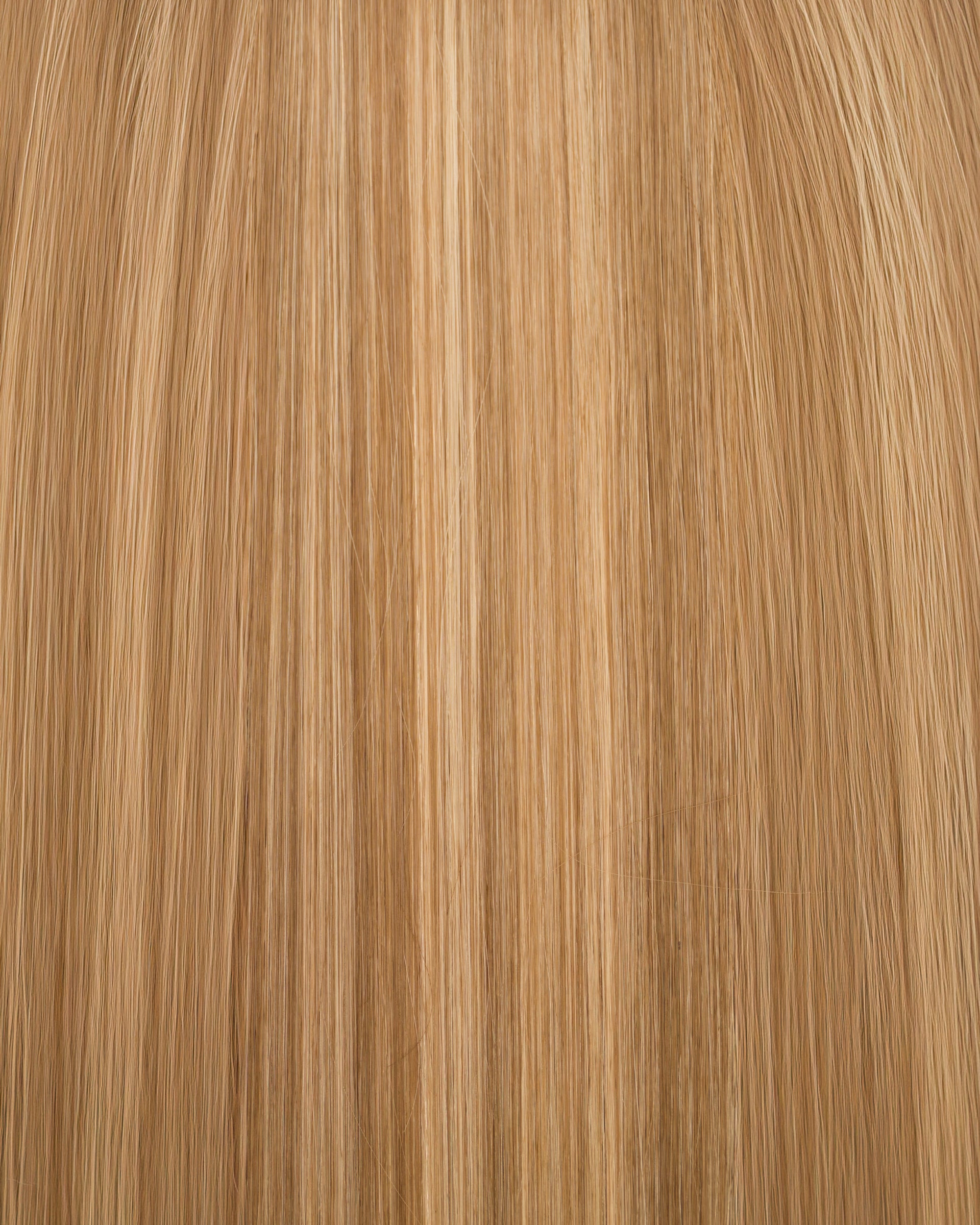 swatch:flawless-blonde-7-8-11-balayage