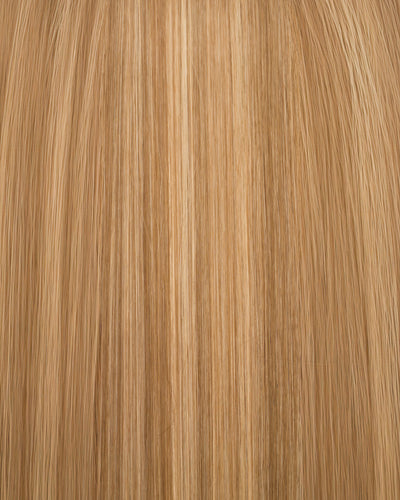 swatch:flawless-blonde-7-8-11-balayage