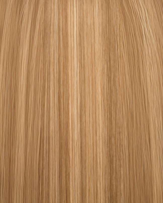 swatch:flawless-blonde-7-8-11-balayage