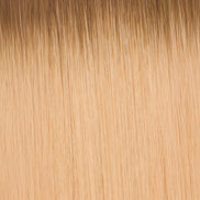 swatch:golden-brown-7-10-rooted