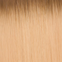 Golden Brown #7/10 Rooted