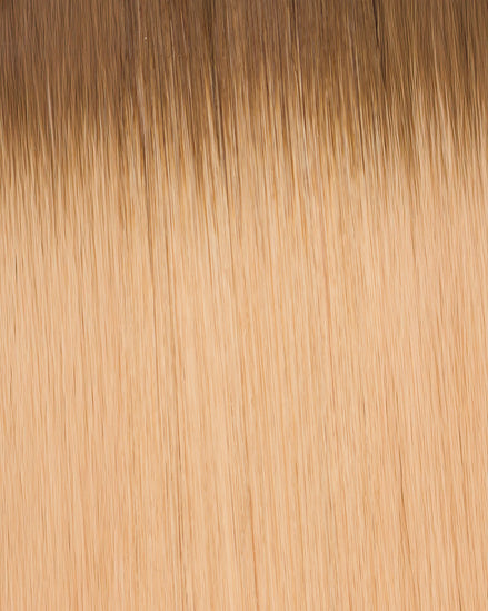 swatch:golden-brown-7-10-rooted