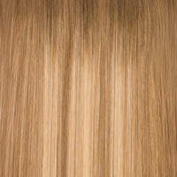 Hazelnut Dimension #6/7/11 Balayage