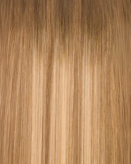 swatch:hazelnut-dimension-6-7-11-balayage