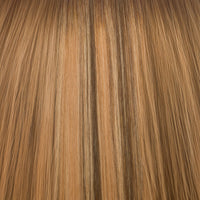 Honey Bee #6/10 Bronde
