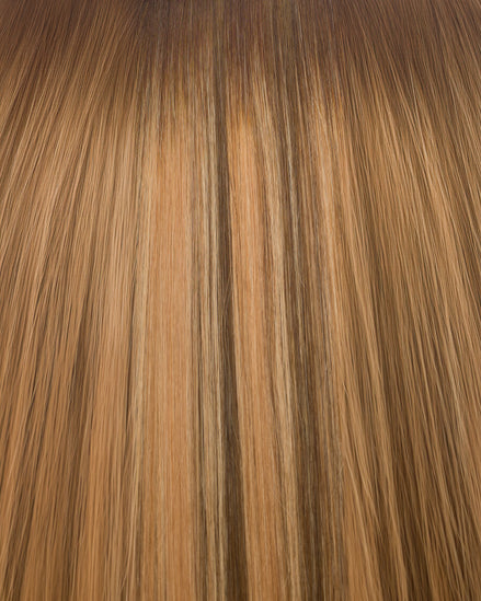 swatch:honey-bee-6-10-bronde