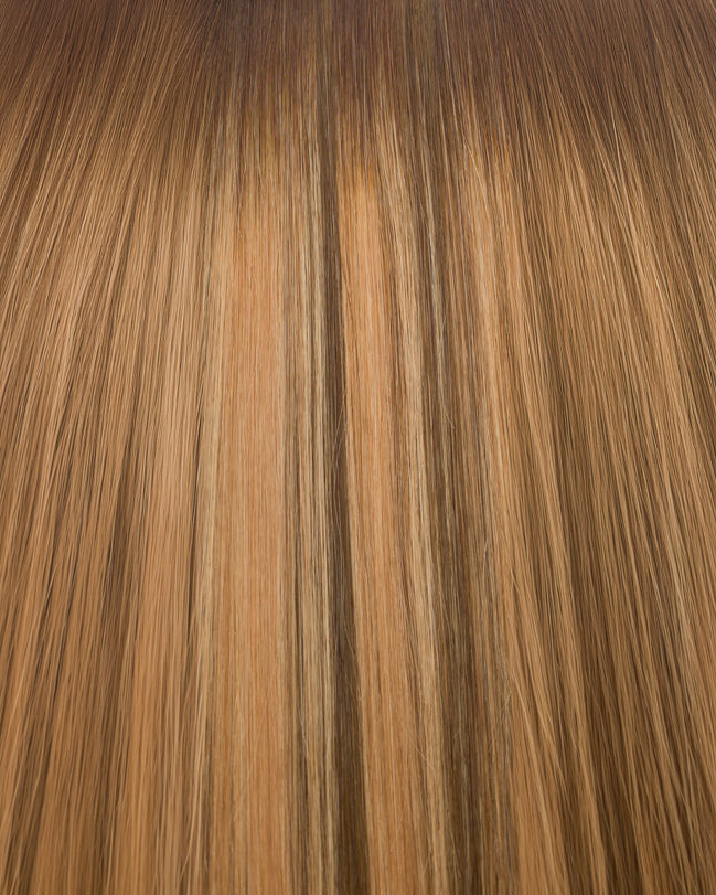 swatch:honey-bee-6-10-bronde