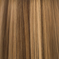 Honey Brown #6/8/9 Bronde