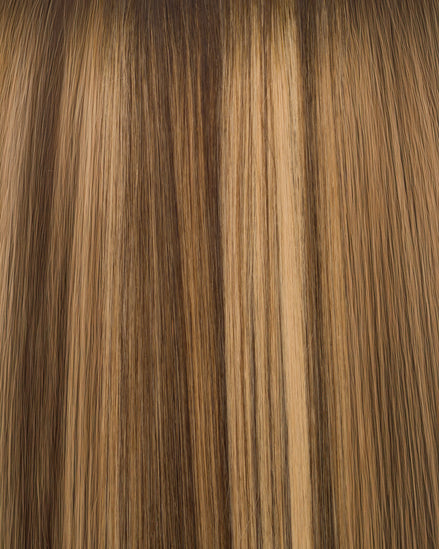 swatch:honey-brown-6-8-9-bronde