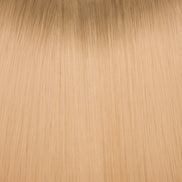 swatch:iced-beige-7-1-10-13-rooted