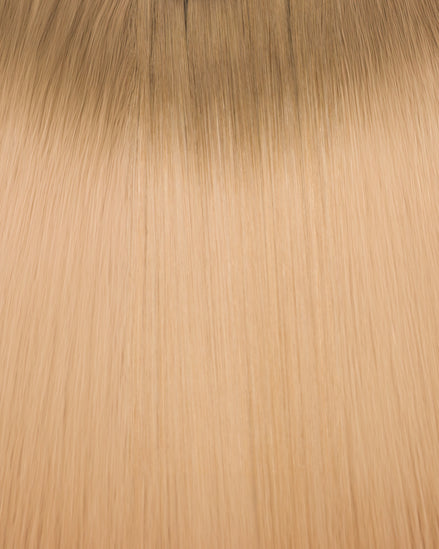 swatch:iced-beige-7-1-10-13-rooted