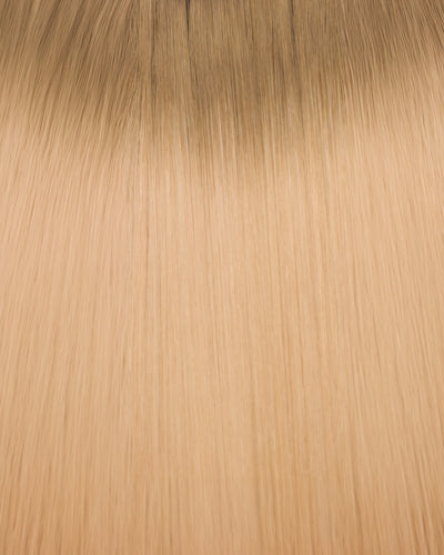swatch:iced-beige-7-1-10-13-rooted