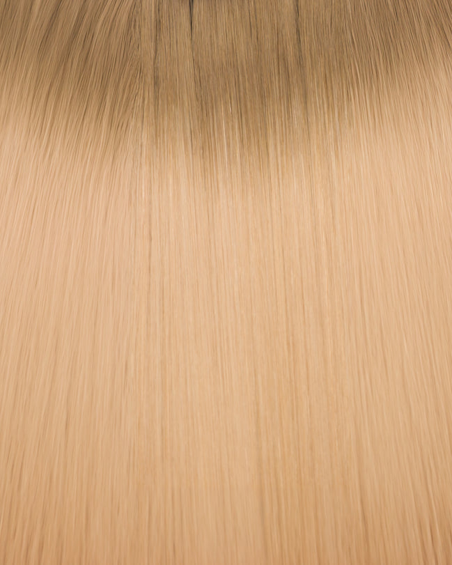 swatch:iced-beige-7-1-10-13-rooted