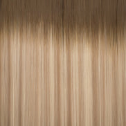 swatch:iced-oatmilk-7-1-12-01-balayage