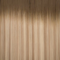 Iced Oatmilk #7.1/12.01 Balayage