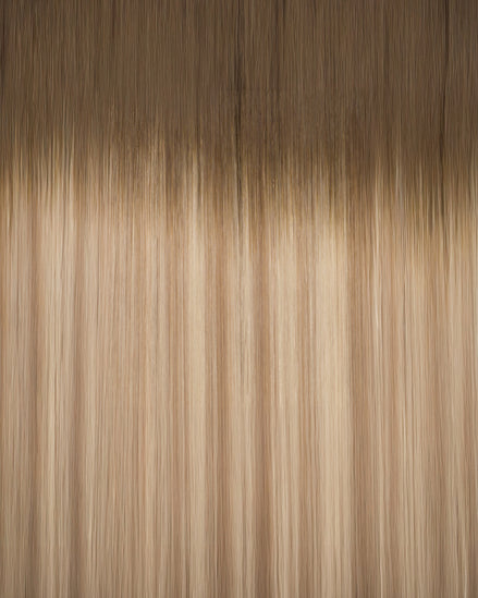 swatch:iced-oatmilk-7-1-12-01-balayage