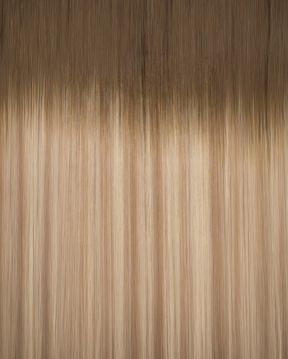 swatch:iced-oatmilk-7-1-12-01-balayage