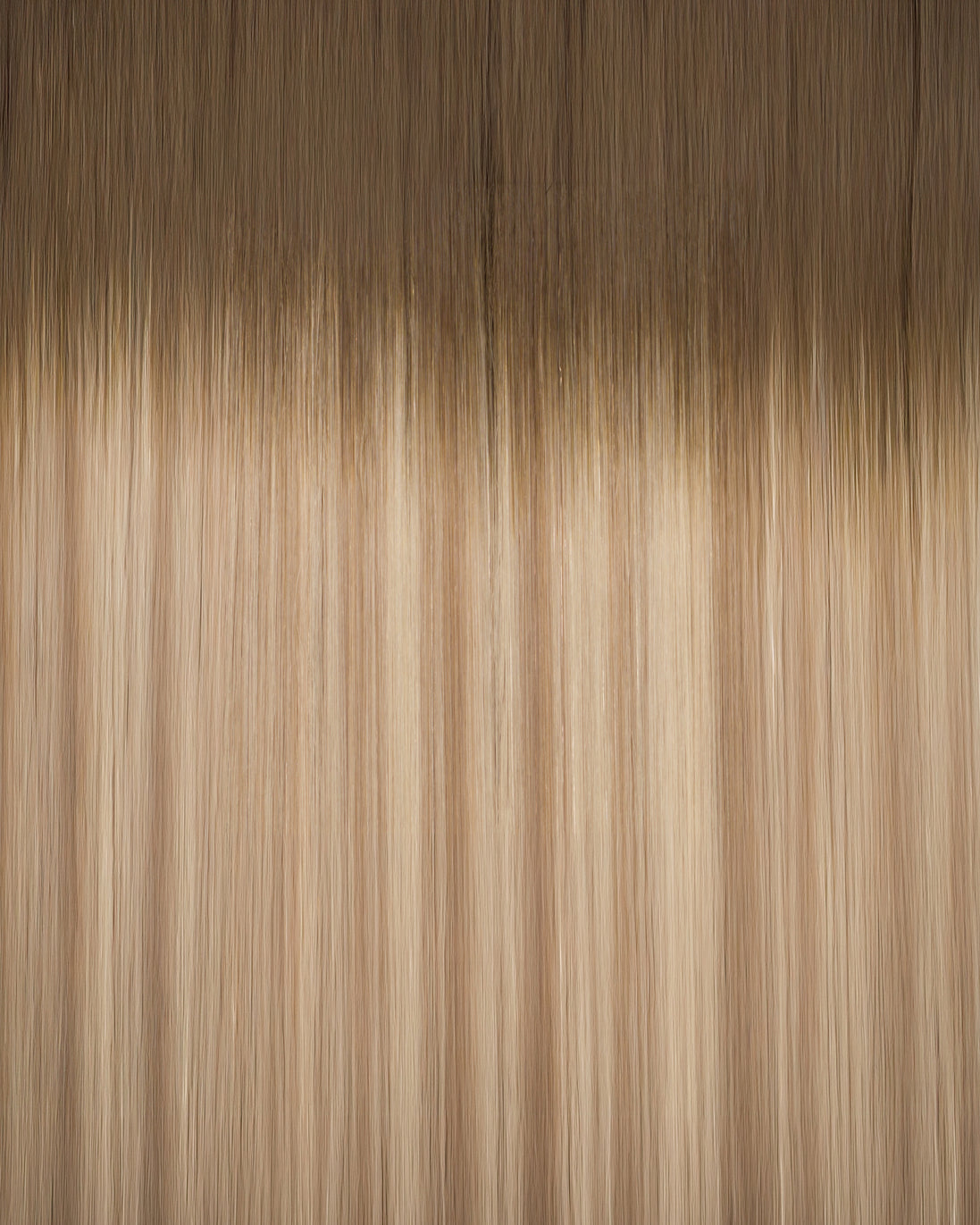 swatch:iced-oatmilk-7-1-12-01-balayage