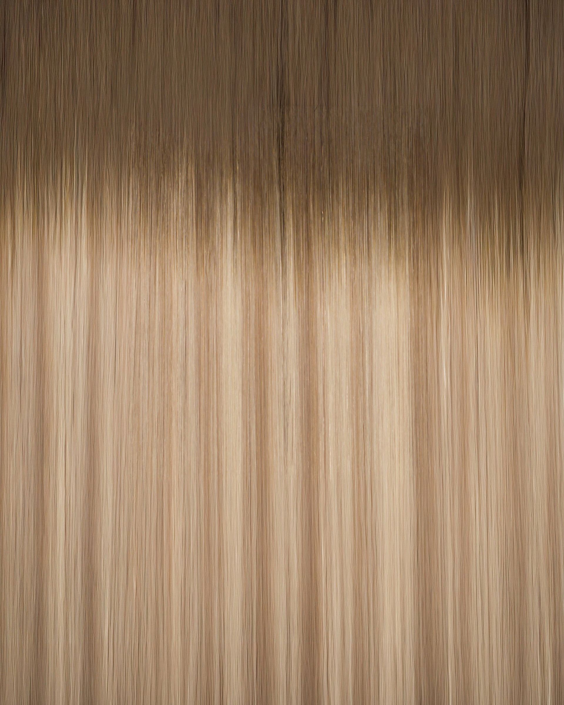 swatch:iced-oatmilk-7-1-12-01-balayage