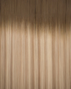 swatch:iced-oatmilk-7-1-12-01-balayage