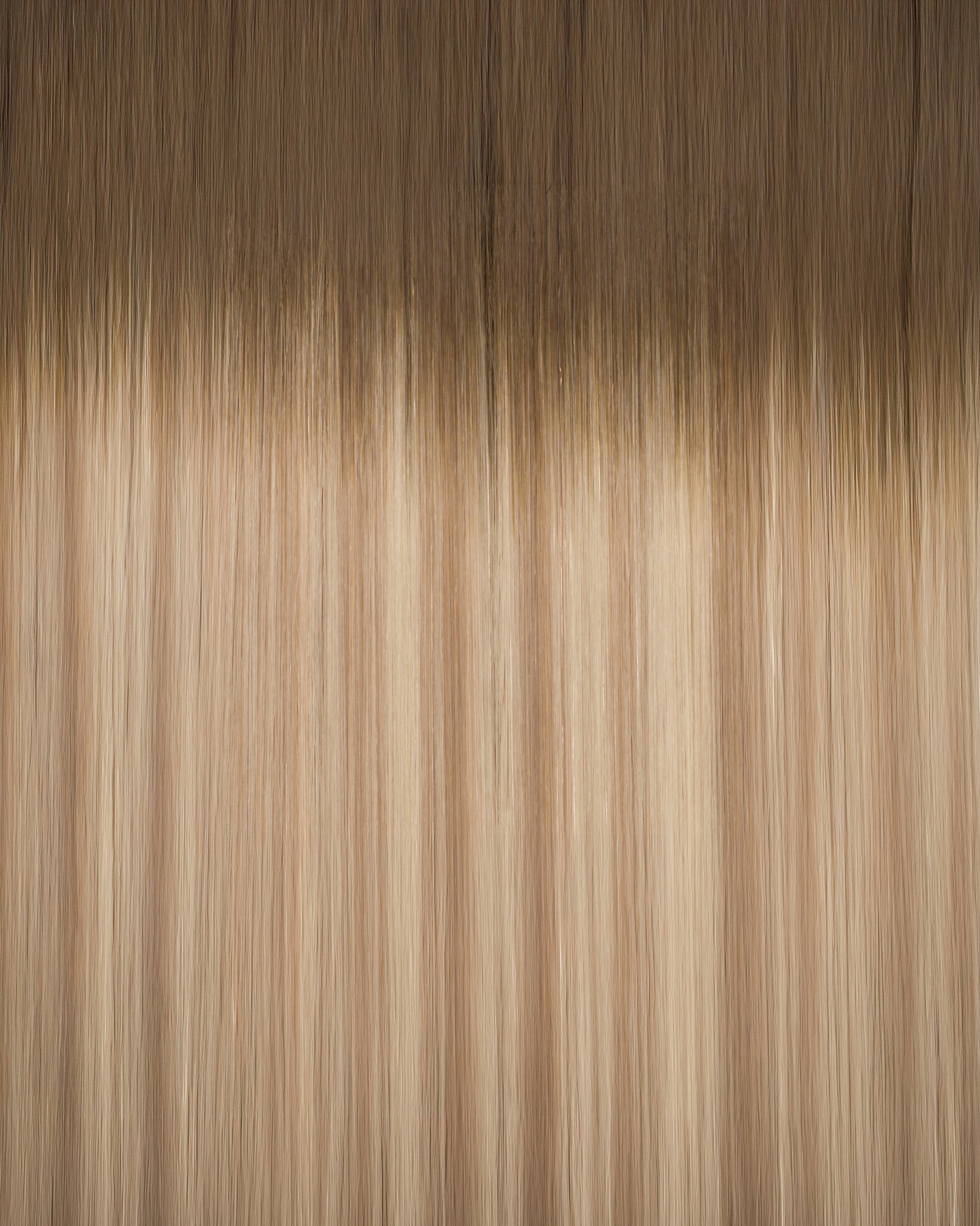 swatch:iced-oatmilk-7-1-12-01-balayage