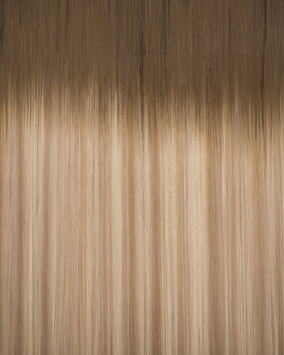 swatch:iced-oatmilk-7-1-12-01-balayage