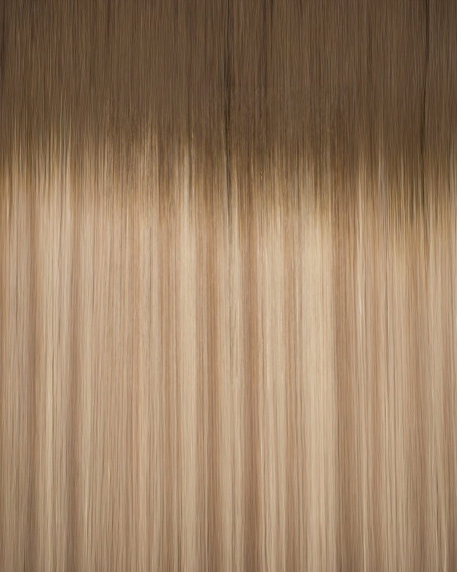 swatch:iced-oatmilk-7-1-12-01-balayage