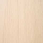 swatch:iconic-blonde-12-03-solid