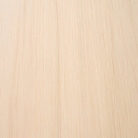Iconic Blonde #12.03 Solid