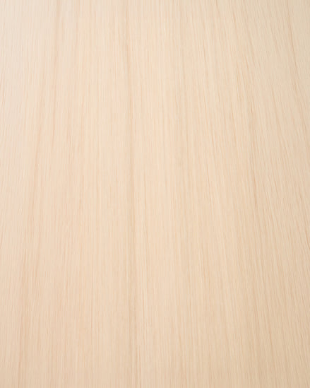 swatch:iconic-blonde-12-03-solid