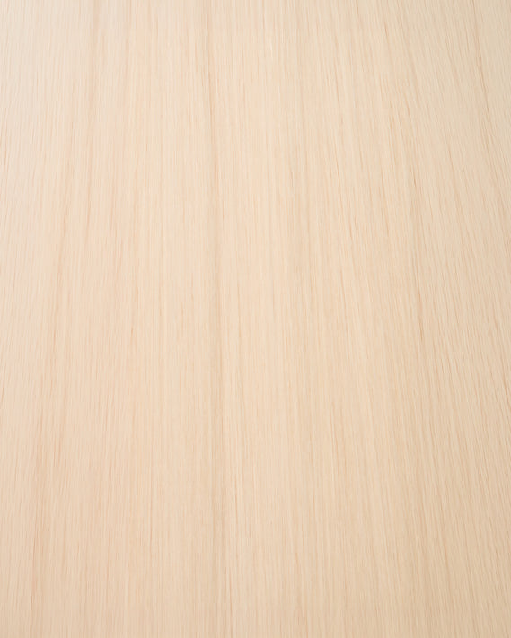 swatch:iconic-blonde-12-03-solid