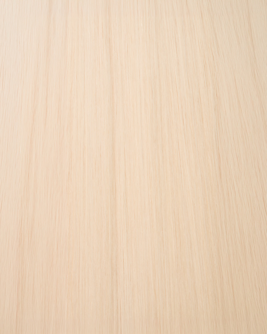 swatch:iconic-blonde-12-03-solid