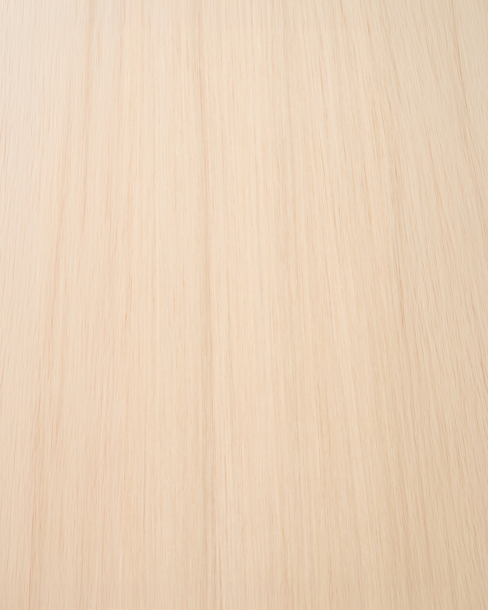 swatch:iconic-blonde-12-03-solid