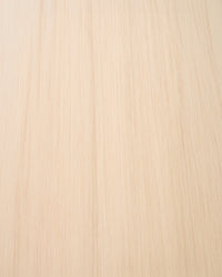 Volume Weft Iconic Blonde #12.03 Solid