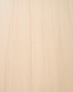 swatch:iconic-blonde-12-03-solid