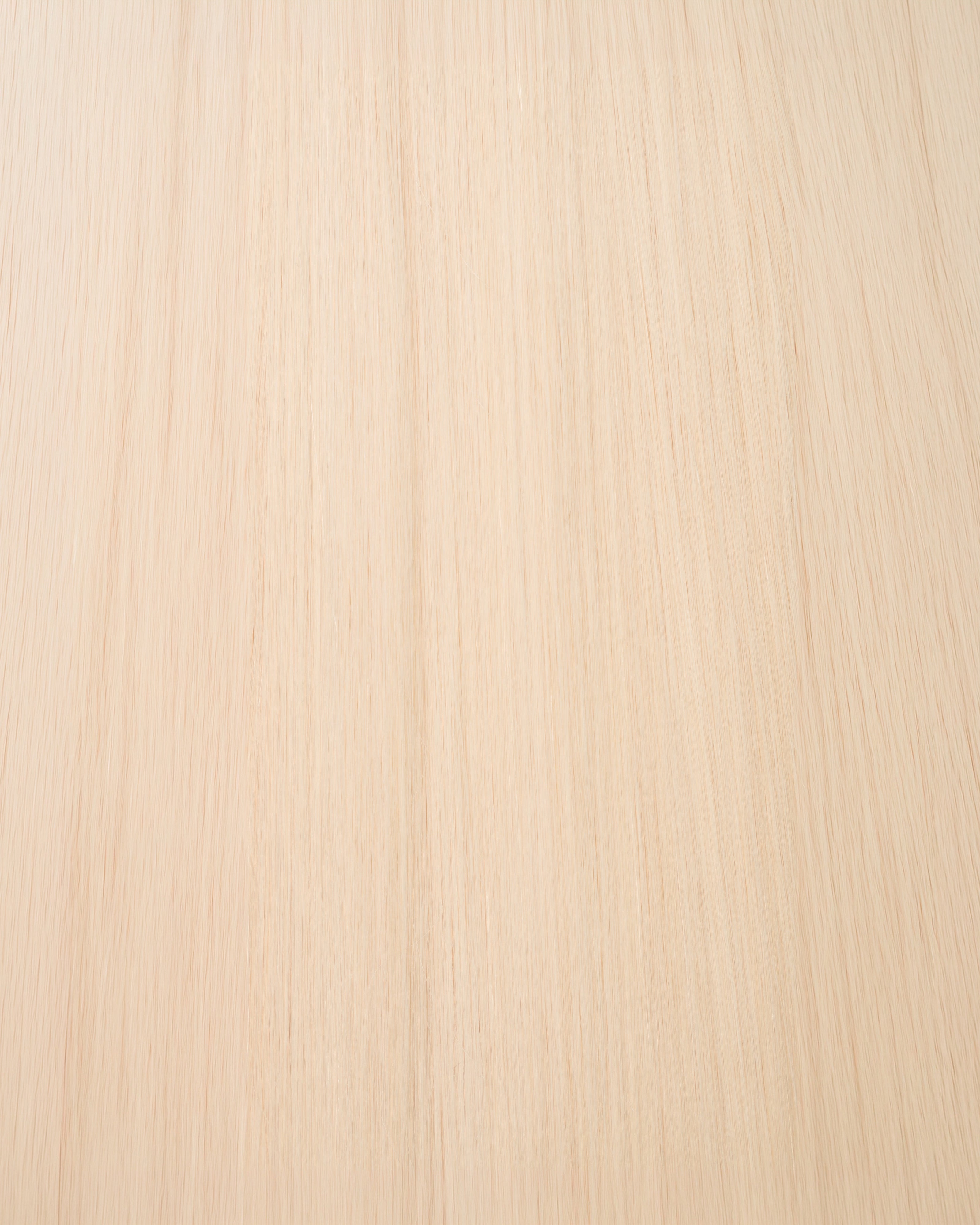 swatch:iconic-blonde-12-03-solid