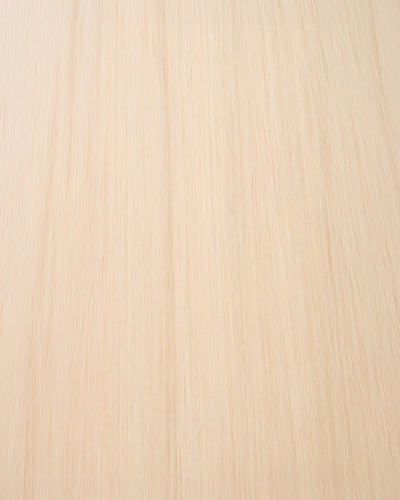 swatch:iconic-blonde-12-03-solid