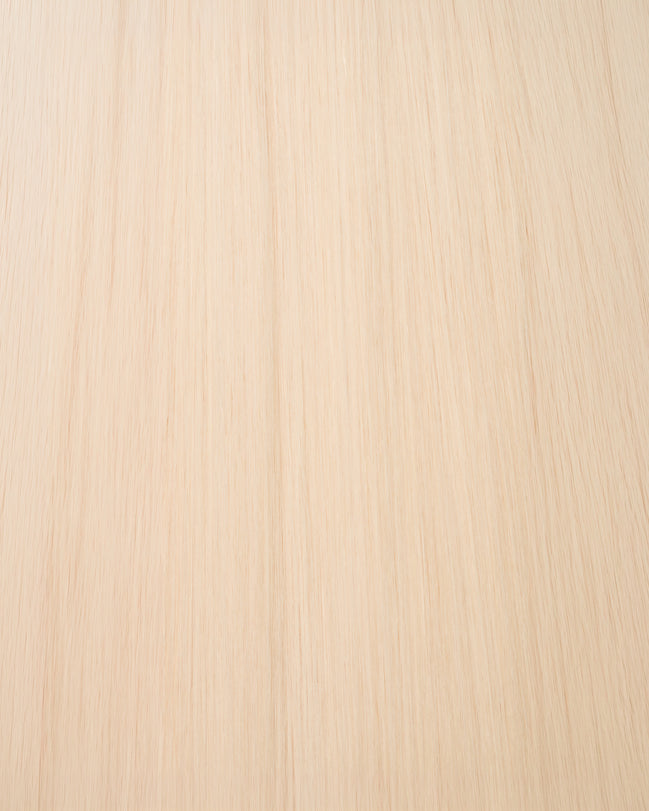 swatch:iconic-blonde-12-03-solid
