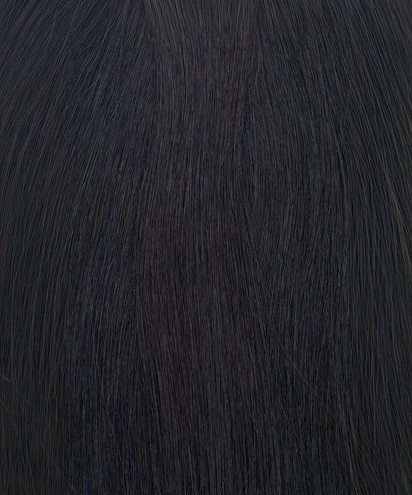 swatch:jet-black-1-solid
