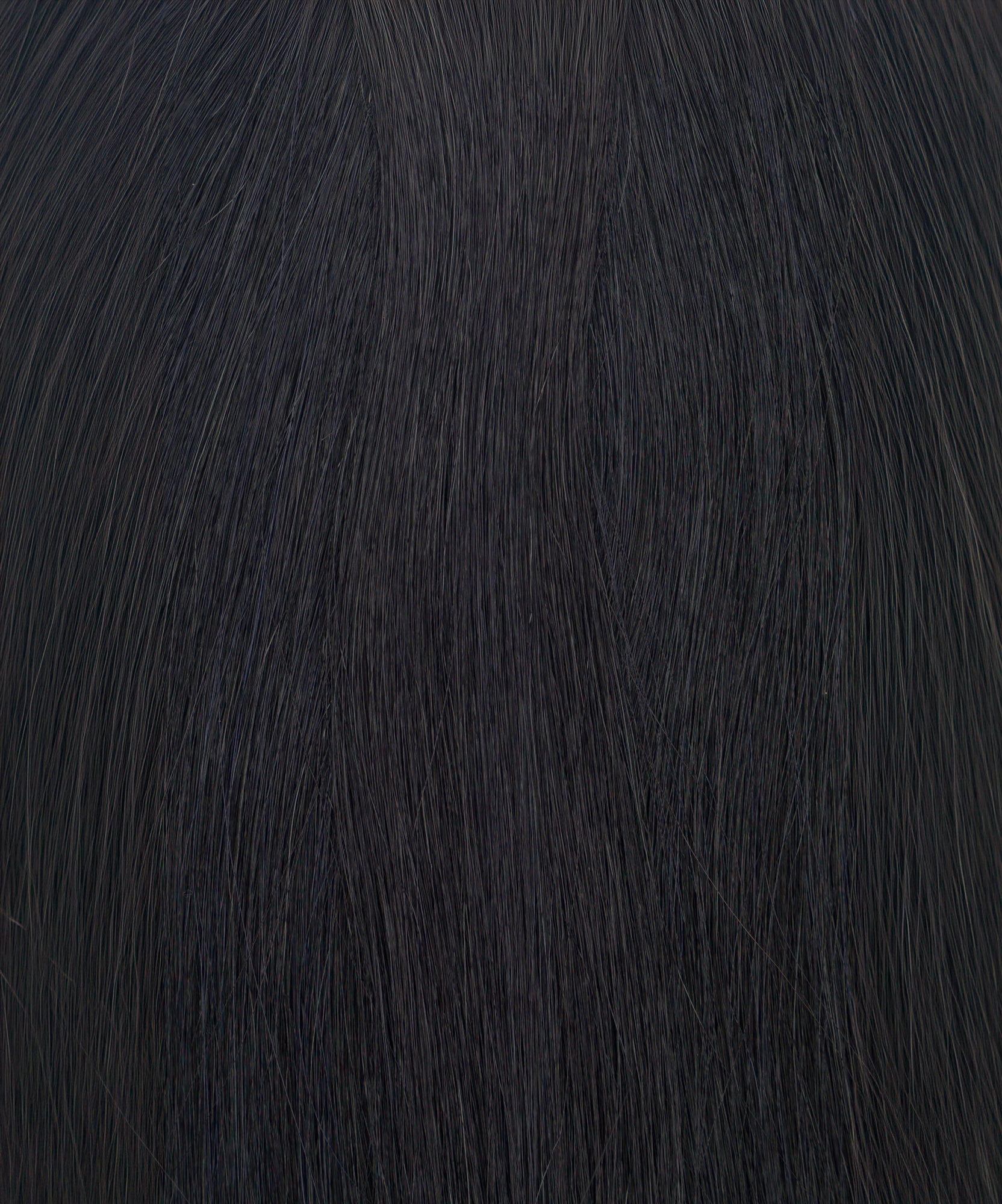 swatch:jet-black-1-solid