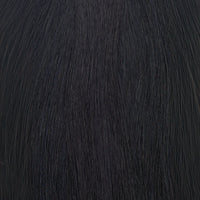 Jet Black #1 Solid