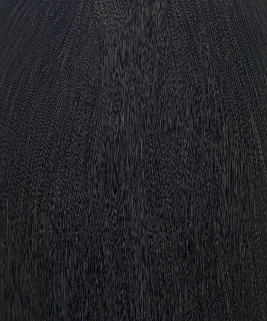 swatch:jet-black-1-solid