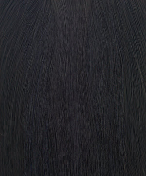swatch:jet-black-1-solid