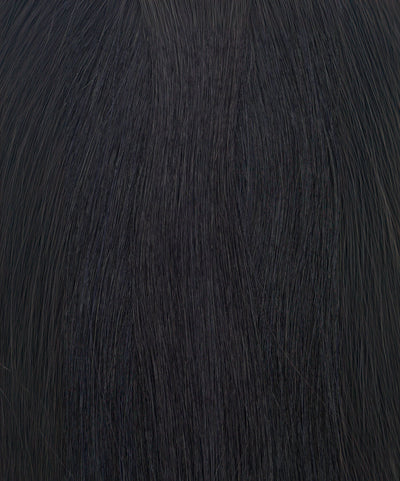 swatch:jet-black-1-solid