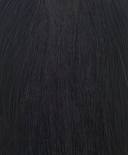 swatch:jet-black-1-solid