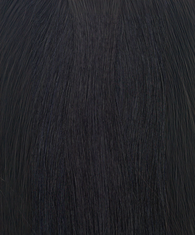 swatch:jet-black-1-solid