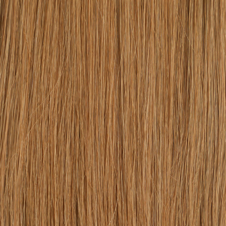 K-tip Light Blonde #8 Natural