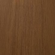 swatch:light-blonde-8-solid