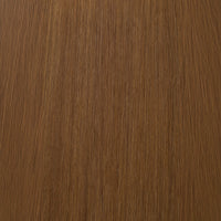 Light Blonde #8 Solid