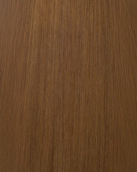 swatch:light-blonde-8-solid